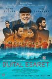 Dijital Esaret