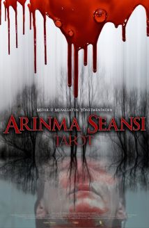 Arınma Seansı - Tarot
