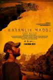 Karanlık Madde