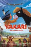 Yakari
