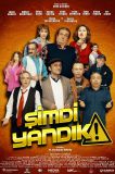 Şimdi Yandık