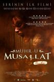 Mühr-ü Musallat - Perihan