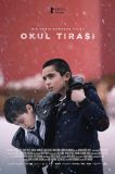 Okul Tıraşı