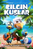 Çılgın Kuşlar
