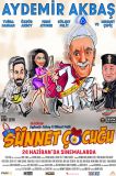 Sünnet Çocuğu
