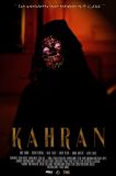 Kahran