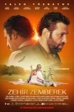 Zehir Zemberek