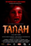 Tanah
