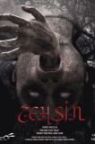 Zehşin Cin-i Musallat