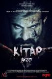 Kitap 1820
