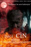 İnn-i Cin Mişna