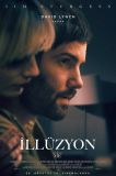 İllüzyon