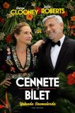 Cennete Bilet