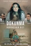 Dokunma Hurdacının Kızı