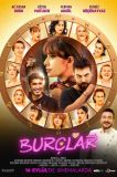 Burçlar