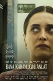 Bana Karanlığını Anlat