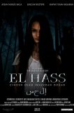 El Hass