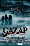 Gazap