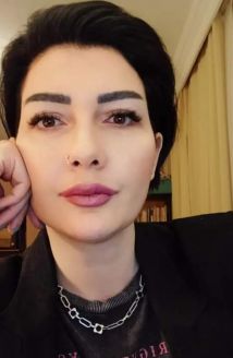 Seda Aktaş