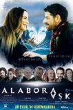 Alaboraşk