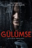 Gülümse