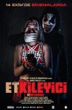 Etkileyici