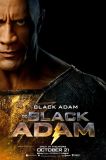 Black Adam