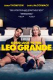 İyi Şanslar Leo Grande