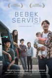 Bebek Servisi