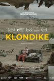Klondike