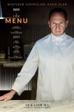 The Menu