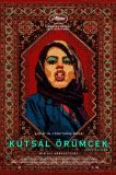 Kutsal Örümcek