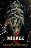 Mihrez 2: Cin Padişahı