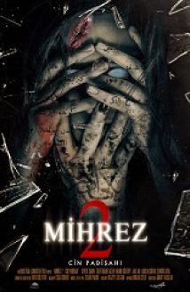 Mihrez 2: Cin Padişahı