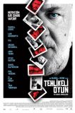 Tehlikeli Oyun