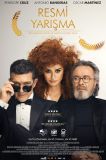 Resmi Yarışma