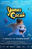 Yunus Çocuk