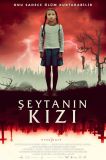 Şeytanın Kızı