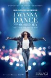 I Wanna Dance With Somebody