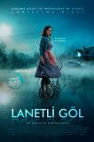 Lanetli Göl