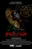 İfrit-i Cin