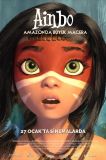 Ainbo: Amazon'da Büyük Macera