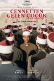 Cennetten Gelen Çocuk