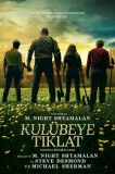 Kulübeye Tıklat