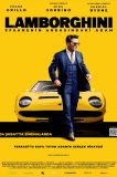 Lamborghini: Efsanenin Arkasındaki Adam