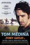 Tom Medina
