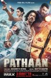 Pathaan