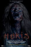Haris