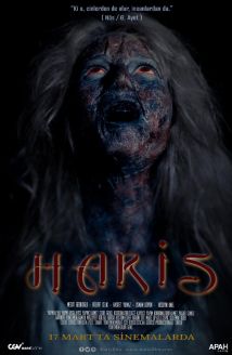 Haris