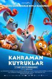 Kahraman Kuyruklar